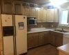 6 Samuel Hearne Crescent, Manitoba R0E 1A0, 3 Bedrooms Bedrooms, ,1 BathroomBathrooms,Residential,Sold,1092 6 Samuel Hearne Crescent, Manitoba R0E 1A0, 3 Bedrooms Bedrooms, ,1 BathroomBathrooms,Residential,Sold,1092