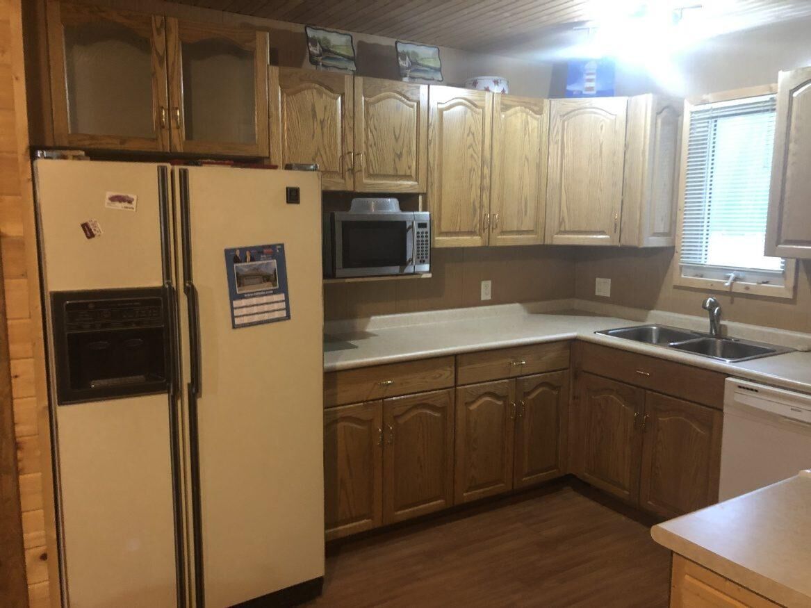 6 Samuel Hearne Crescent, Manitoba R0E 1A0, 3 Bedrooms Bedrooms, ,1 BathroomBathrooms,Residential,Sold,1092 6 Samuel Hearne Crescent, Manitoba R0E 1A0, 3 Bedrooms Bedrooms, ,1 BathroomBathrooms,Residential,Sold,1092