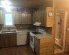 6 Samuel Hearne Crescent, Manitoba R0E 1A0, 3 Bedrooms Bedrooms, ,1 BathroomBathrooms,Residential,Sold,1092 6 Samuel Hearne Crescent, Manitoba R0E 1A0, 3 Bedrooms Bedrooms, ,1 BathroomBathrooms,Residential,Sold,1092