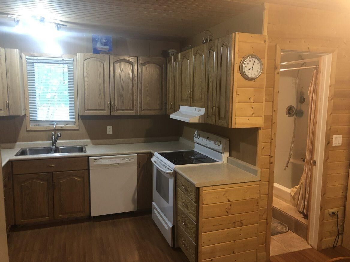 6 Samuel Hearne Crescent, Manitoba R0E 1A0, 3 Bedrooms Bedrooms, ,1 BathroomBathrooms,Residential,Sold,1092 6 Samuel Hearne Crescent, Manitoba R0E 1A0, 3 Bedrooms Bedrooms, ,1 BathroomBathrooms,Residential,Sold,1092