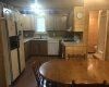 6 Samuel Hearne Crescent, Manitoba R0E 1A0, 3 Bedrooms Bedrooms, ,1 BathroomBathrooms,Residential,Sold,1092 6 Samuel Hearne Crescent, Manitoba R0E 1A0, 3 Bedrooms Bedrooms, ,1 BathroomBathrooms,Residential,Sold,1092