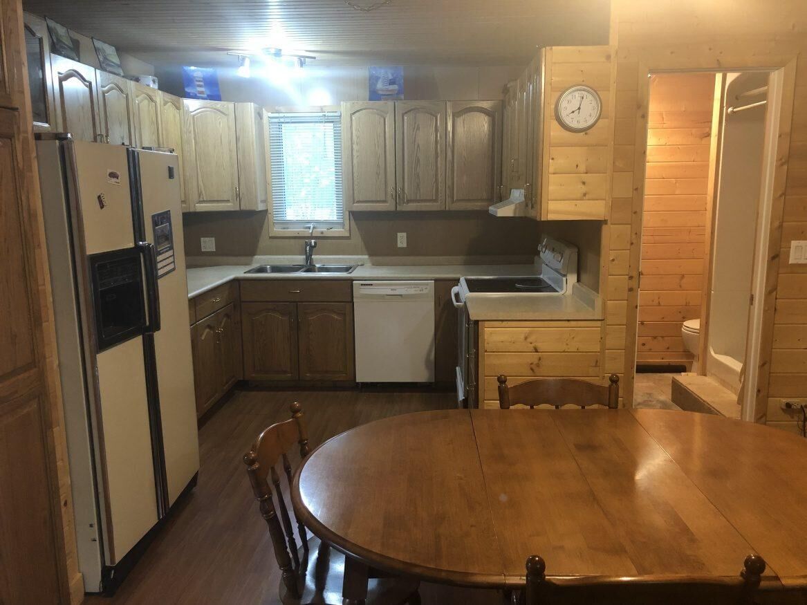 6 Samuel Hearne Crescent, Manitoba R0E 1A0, 3 Bedrooms Bedrooms, ,1 BathroomBathrooms,Residential,Sold,1092 6 Samuel Hearne Crescent, Manitoba R0E 1A0, 3 Bedrooms Bedrooms, ,1 BathroomBathrooms,Residential,Sold,1092