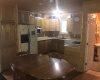 6 Samuel Hearne Crescent, Manitoba R0E 1A0, 3 Bedrooms Bedrooms, ,1 BathroomBathrooms,Residential,Sold,1092 6 Samuel Hearne Crescent, Manitoba R0E 1A0, 3 Bedrooms Bedrooms, ,1 BathroomBathrooms,Residential,Sold,1092