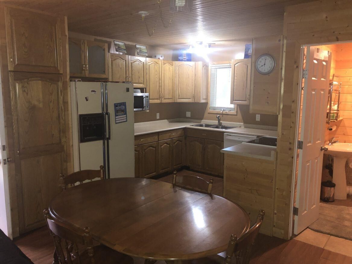 6 Samuel Hearne Crescent, Manitoba R0E 1A0, 3 Bedrooms Bedrooms, ,1 BathroomBathrooms,Residential,Sold,1092 6 Samuel Hearne Crescent, Manitoba R0E 1A0, 3 Bedrooms Bedrooms, ,1 BathroomBathrooms,Residential,Sold,1092