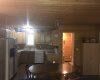 6 Samuel Hearne Crescent, Manitoba R0E 1A0, 3 Bedrooms Bedrooms, ,1 BathroomBathrooms,Residential,Sold,1092 6 Samuel Hearne Crescent, Manitoba R0E 1A0, 3 Bedrooms Bedrooms, ,1 BathroomBathrooms,Residential,Sold,1092