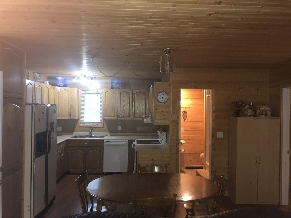 6 Samuel Hearne Crescent, Manitoba R0E 1A0, 3 Bedrooms Bedrooms, ,1 BathroomBathrooms,Residential,Sold,1092 6 Samuel Hearne Crescent, Manitoba R0E 1A0, 3 Bedrooms Bedrooms, ,1 BathroomBathrooms,Residential,Sold,1092