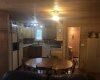 6 Samuel Hearne Crescent, Manitoba R0E 1A0, 3 Bedrooms Bedrooms, ,1 BathroomBathrooms,Residential,Sold,1092 6 Samuel Hearne Crescent, Manitoba R0E 1A0, 3 Bedrooms Bedrooms, ,1 BathroomBathrooms,Residential,Sold,1092