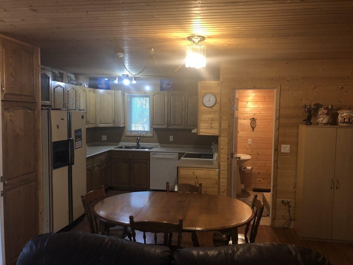 6 Samuel Hearne Crescent, Manitoba R0E 1A0, 3 Bedrooms Bedrooms, ,1 BathroomBathrooms,Residential,Sold,1092 6 Samuel Hearne Crescent, Manitoba R0E 1A0, 3 Bedrooms Bedrooms, ,1 BathroomBathrooms,Residential,Sold,1092