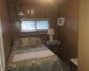 6 Samuel Hearne Crescent, Manitoba R0E 1A0, 3 Bedrooms Bedrooms, ,1 BathroomBathrooms,Residential,Sold,1092 6 Samuel Hearne Crescent, Manitoba R0E 1A0, 3 Bedrooms Bedrooms, ,1 BathroomBathrooms,Residential,Sold,1092