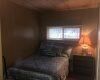 6 Samuel Hearne Crescent, Manitoba R0E 1A0, 3 Bedrooms Bedrooms, ,1 BathroomBathrooms,Residential,Sold,1092 6 Samuel Hearne Crescent, Manitoba R0E 1A0, 3 Bedrooms Bedrooms, ,1 BathroomBathrooms,Residential,Sold,1092