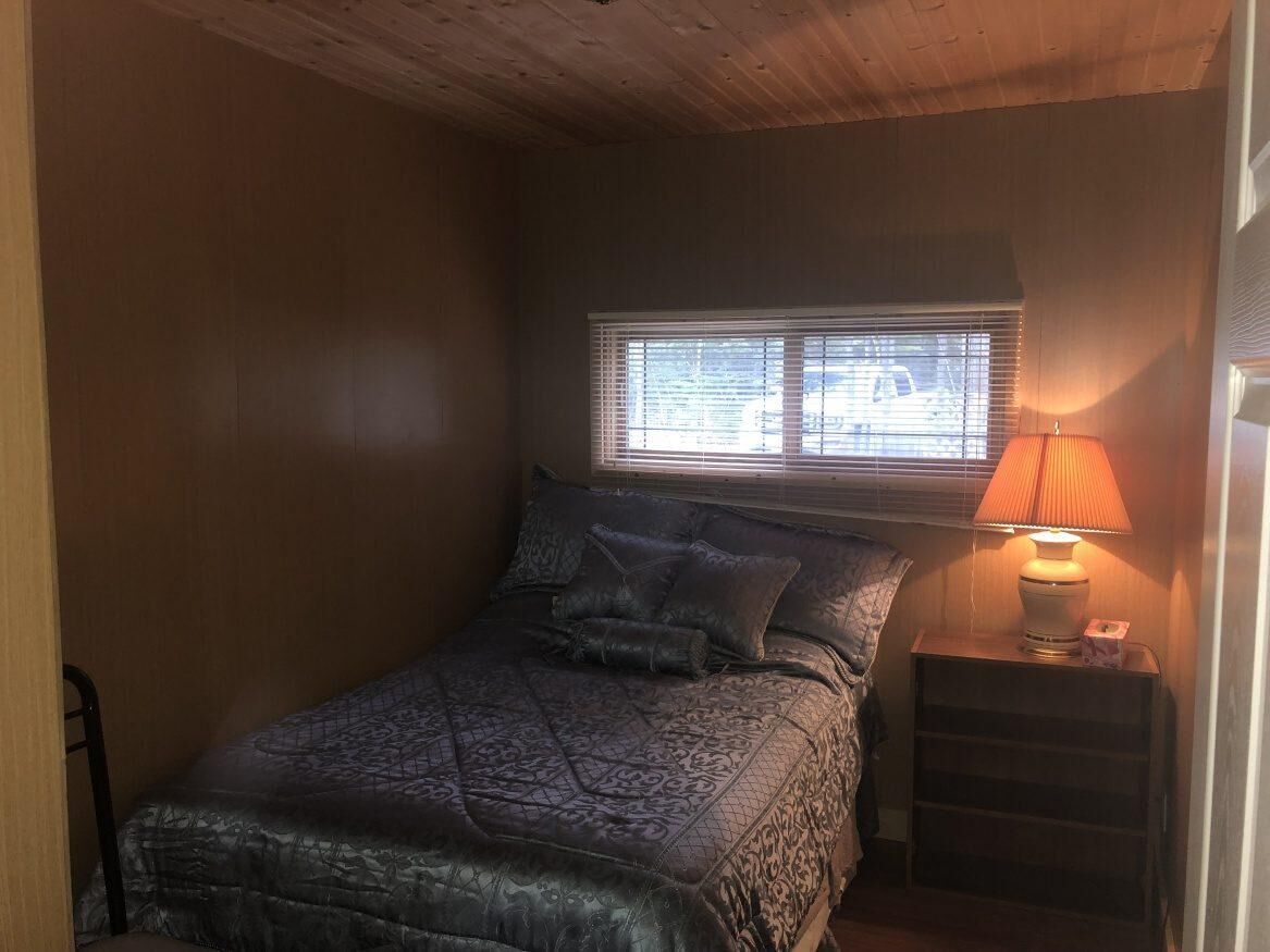 6 Samuel Hearne Crescent, Manitoba R0E 1A0, 3 Bedrooms Bedrooms, ,1 BathroomBathrooms,Residential,Sold,1092 6 Samuel Hearne Crescent, Manitoba R0E 1A0, 3 Bedrooms Bedrooms, ,1 BathroomBathrooms,Residential,Sold,1092