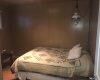 6 Samuel Hearne Crescent, Manitoba R0E 1A0, 3 Bedrooms Bedrooms, ,1 BathroomBathrooms,Residential,Sold,1092 6 Samuel Hearne Crescent, Manitoba R0E 1A0, 3 Bedrooms Bedrooms, ,1 BathroomBathrooms,Residential,Sold,1092