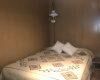 6 Samuel Hearne Crescent, Manitoba R0E 1A0, 3 Bedrooms Bedrooms, ,1 BathroomBathrooms,Residential,Sold,1092 6 Samuel Hearne Crescent, Manitoba R0E 1A0, 3 Bedrooms Bedrooms, ,1 BathroomBathrooms,Residential,Sold,1092