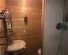 6 Samuel Hearne Crescent, Manitoba R0E 1A0, 3 Bedrooms Bedrooms, ,1 BathroomBathrooms,Residential,Sold,1092 6 Samuel Hearne Crescent, Manitoba R0E 1A0, 3 Bedrooms Bedrooms, ,1 BathroomBathrooms,Residential,Sold,1092
