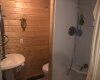 6 Samuel Hearne Crescent, Manitoba R0E 1A0, 3 Bedrooms Bedrooms, ,1 BathroomBathrooms,Residential,Sold,1092 6 Samuel Hearne Crescent, Manitoba R0E 1A0, 3 Bedrooms Bedrooms, ,1 BathroomBathrooms,Residential,Sold,1092