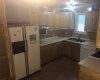 6 Samuel Hearne Crescent, Manitoba R0E 1A0, 3 Bedrooms Bedrooms, ,1 BathroomBathrooms,Residential,Sold,1092 6 Samuel Hearne Crescent, Manitoba R0E 1A0, 3 Bedrooms Bedrooms, ,1 BathroomBathrooms,Residential,Sold,1092