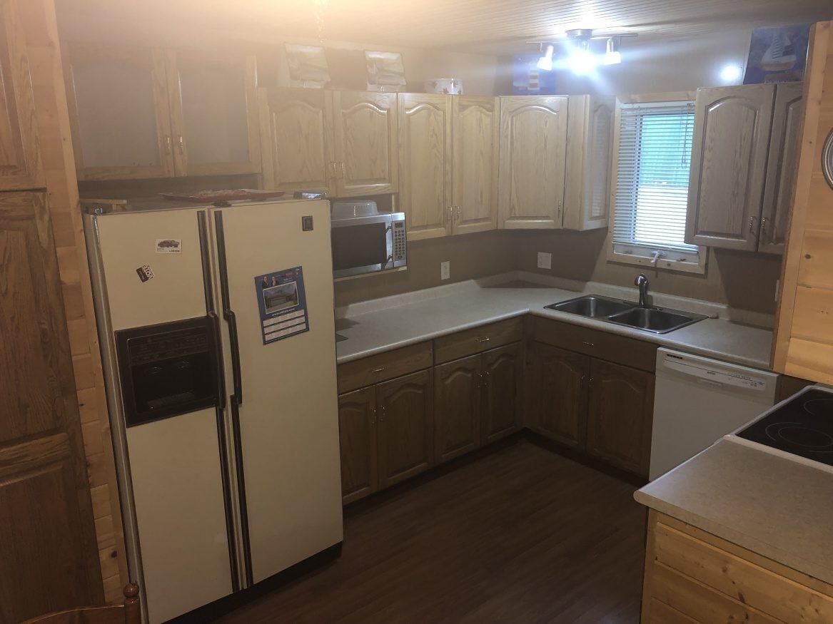 6 Samuel Hearne Crescent, Manitoba R0E 1A0, 3 Bedrooms Bedrooms, ,1 BathroomBathrooms,Residential,Sold,1092 6 Samuel Hearne Crescent, Manitoba R0E 1A0, 3 Bedrooms Bedrooms, ,1 BathroomBathrooms,Residential,Sold,1092