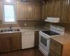 6 Samuel Hearne Crescent, Manitoba R0E 1A0, 3 Bedrooms Bedrooms, ,1 BathroomBathrooms,Residential,Sold,1092 6 Samuel Hearne Crescent, Manitoba R0E 1A0, 3 Bedrooms Bedrooms, ,1 BathroomBathrooms,Residential,Sold,1092
