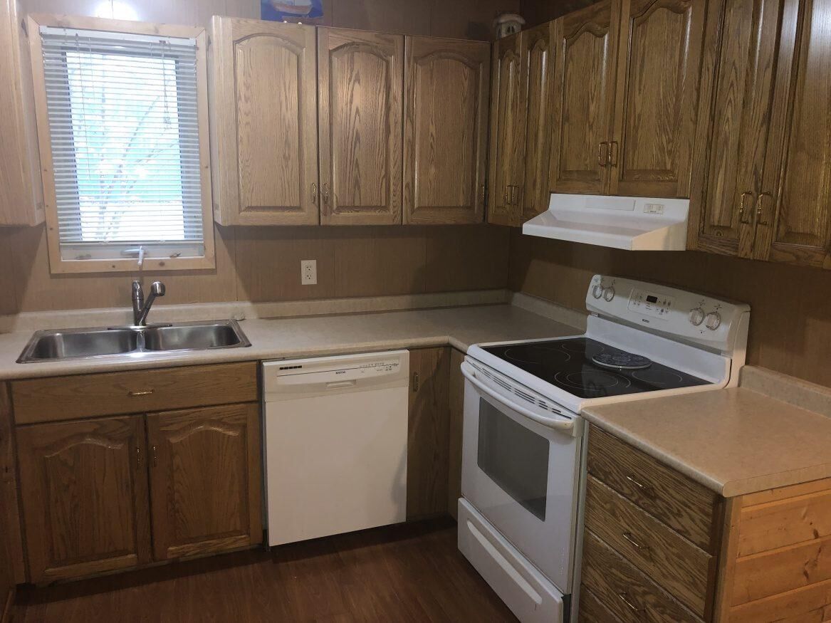 6 Samuel Hearne Crescent, Manitoba R0E 1A0, 3 Bedrooms Bedrooms, ,1 BathroomBathrooms,Residential,Sold,1092 6 Samuel Hearne Crescent, Manitoba R0E 1A0, 3 Bedrooms Bedrooms, ,1 BathroomBathrooms,Residential,Sold,1092