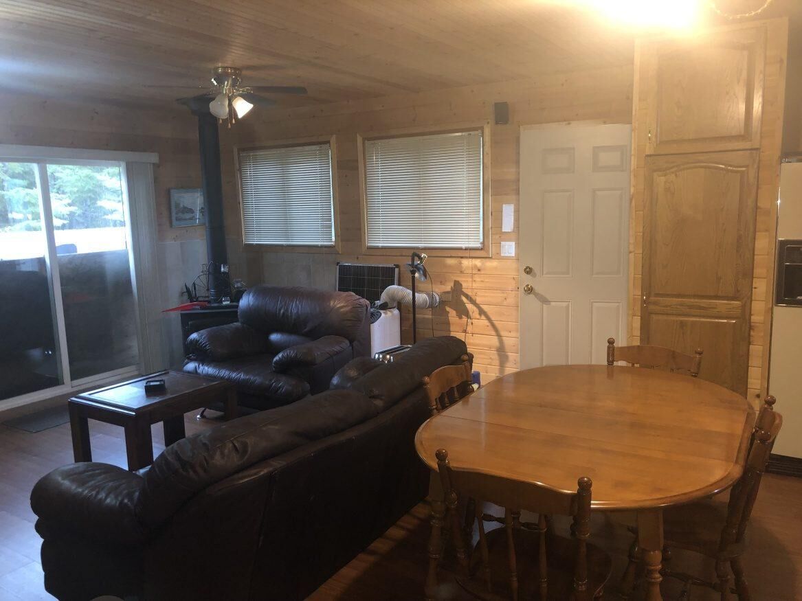 6 Samuel Hearne Crescent, Manitoba R0E 1A0, 3 Bedrooms Bedrooms, ,1 BathroomBathrooms,Residential,Sold,1092 6 Samuel Hearne Crescent, Manitoba R0E 1A0, 3 Bedrooms Bedrooms, ,1 BathroomBathrooms,Residential,Sold,1092