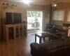 6 Samuel Hearne Crescent, Manitoba R0E 1A0, 3 Bedrooms Bedrooms, ,1 BathroomBathrooms,Residential,Sold,1092 6 Samuel Hearne Crescent, Manitoba R0E 1A0, 3 Bedrooms Bedrooms, ,1 BathroomBathrooms,Residential,Sold,1092