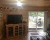 6 Samuel Hearne Crescent, Manitoba R0E 1A0, 3 Bedrooms Bedrooms, ,1 BathroomBathrooms,Residential,Sold,1092 6 Samuel Hearne Crescent, Manitoba R0E 1A0, 3 Bedrooms Bedrooms, ,1 BathroomBathrooms,Residential,Sold,1092