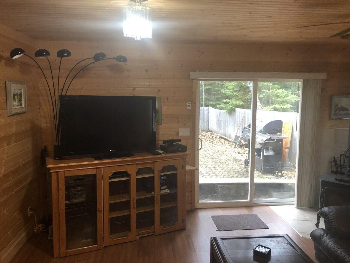 6 Samuel Hearne Crescent, Manitoba R0E 1A0, 3 Bedrooms Bedrooms, ,1 BathroomBathrooms,Residential,Sold,1092 6 Samuel Hearne Crescent, Manitoba R0E 1A0, 3 Bedrooms Bedrooms, ,1 BathroomBathrooms,Residential,Sold,1092