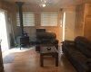 6 Samuel Hearne Crescent, Manitoba R0E 1A0, 3 Bedrooms Bedrooms, ,1 BathroomBathrooms,Residential,Sold,1092 6 Samuel Hearne Crescent, Manitoba R0E 1A0, 3 Bedrooms Bedrooms, ,1 BathroomBathrooms,Residential,Sold,1092