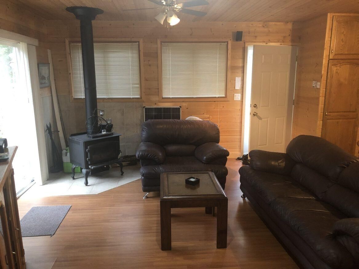 6 Samuel Hearne Crescent, Manitoba R0E 1A0, 3 Bedrooms Bedrooms, ,1 BathroomBathrooms,Residential,Sold,1092 6 Samuel Hearne Crescent, Manitoba R0E 1A0, 3 Bedrooms Bedrooms, ,1 BathroomBathrooms,Residential,Sold,1092