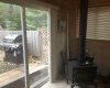 6 Samuel Hearne Crescent, Manitoba R0E 1A0, 3 Bedrooms Bedrooms, ,1 BathroomBathrooms,Residential,Sold,1092 6 Samuel Hearne Crescent, Manitoba R0E 1A0, 3 Bedrooms Bedrooms, ,1 BathroomBathrooms,Residential,Sold,1092
