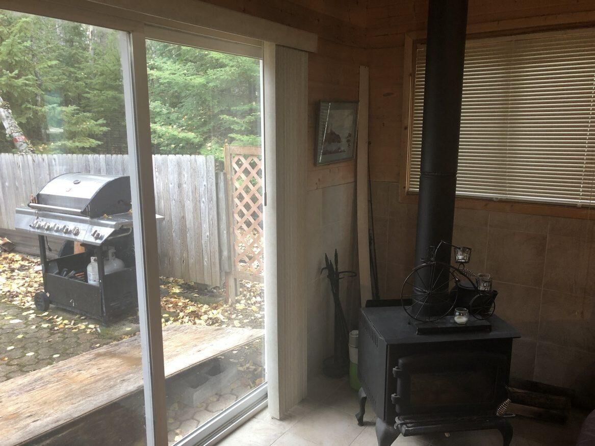 6 Samuel Hearne Crescent, Manitoba R0E 1A0, 3 Bedrooms Bedrooms, ,1 BathroomBathrooms,Residential,Sold,1092 6 Samuel Hearne Crescent, Manitoba R0E 1A0, 3 Bedrooms Bedrooms, ,1 BathroomBathrooms,Residential,Sold,1092