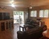 6 Samuel Hearne Crescent, Manitoba R0E 1A0, 3 Bedrooms Bedrooms, ,1 BathroomBathrooms,Residential,Sold,1092 6 Samuel Hearne Crescent, Manitoba R0E 1A0, 3 Bedrooms Bedrooms, ,1 BathroomBathrooms,Residential,Sold,1092