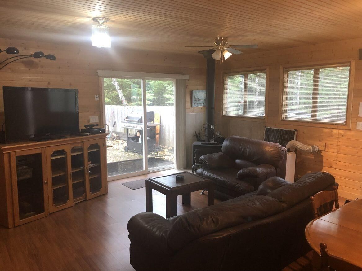 6 Samuel Hearne Crescent, Manitoba R0E 1A0, 3 Bedrooms Bedrooms, ,1 BathroomBathrooms,Residential,Sold,1092 6 Samuel Hearne Crescent, Manitoba R0E 1A0, 3 Bedrooms Bedrooms, ,1 BathroomBathrooms,Residential,Sold,1092