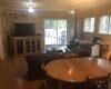6 Samuel Hearne Crescent, Manitoba R0E 1A0, 3 Bedrooms Bedrooms, ,1 BathroomBathrooms,Residential,Sold,1092 6 Samuel Hearne Crescent, Manitoba R0E 1A0, 3 Bedrooms Bedrooms, ,1 BathroomBathrooms,Residential,Sold,1092