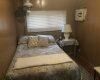 6 Samuel Hearne Crescent, Manitoba R0E 1A0, 3 Bedrooms Bedrooms, ,1 BathroomBathrooms,Residential,Sold,1092 6 Samuel Hearne Crescent, Manitoba R0E 1A0, 3 Bedrooms Bedrooms, ,1 BathroomBathrooms,Residential,Sold,1092