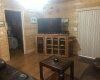 6 Samuel Hearne Crescent, Manitoba R0E 1A0, 3 Bedrooms Bedrooms, ,1 BathroomBathrooms,Residential,Sold,1092 6 Samuel Hearne Crescent, Manitoba R0E 1A0, 3 Bedrooms Bedrooms, ,1 BathroomBathrooms,Residential,Sold,1092