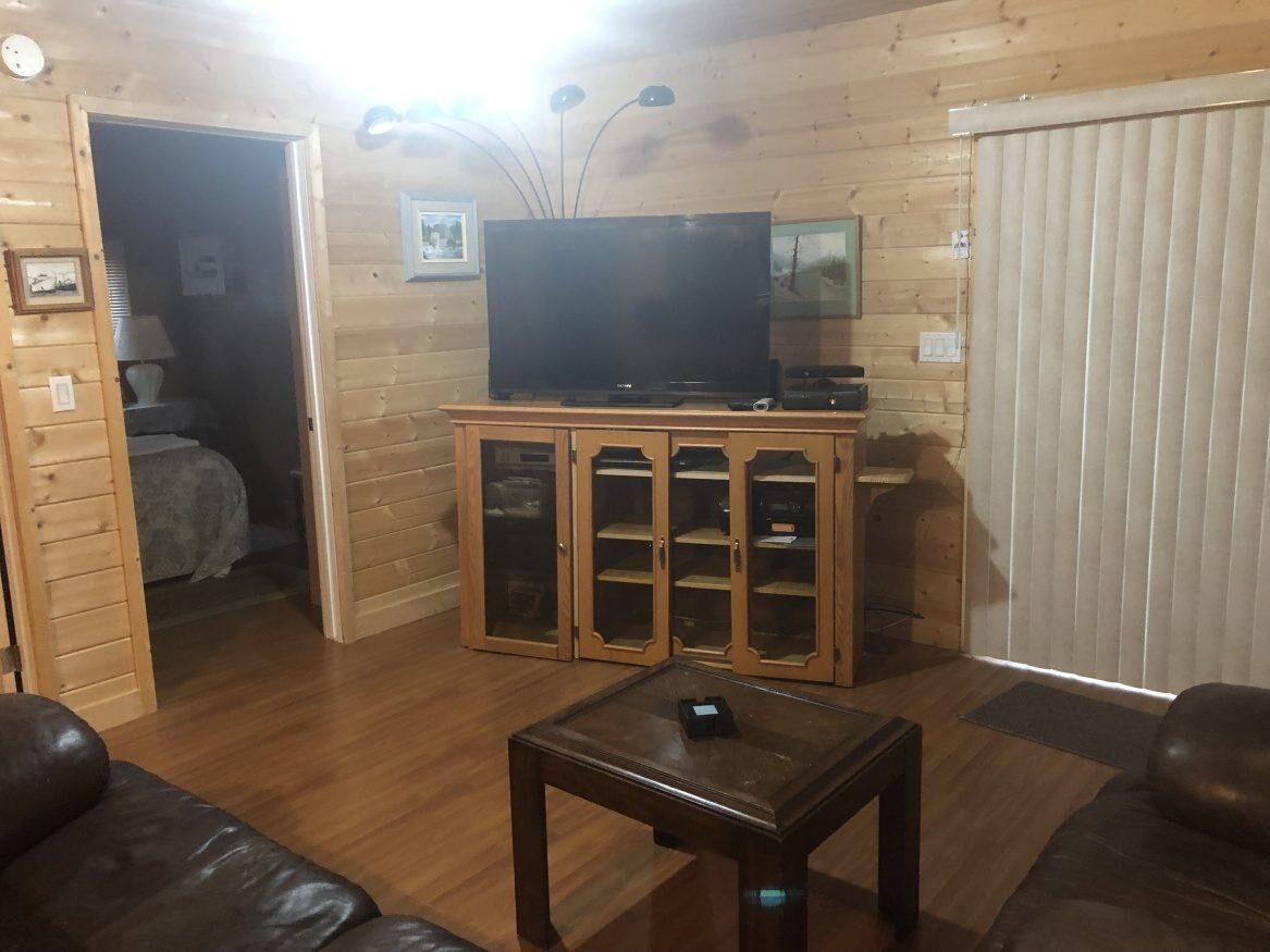6 Samuel Hearne Crescent, Manitoba R0E 1A0, 3 Bedrooms Bedrooms, ,1 BathroomBathrooms,Residential,Sold,1092 6 Samuel Hearne Crescent, Manitoba R0E 1A0, 3 Bedrooms Bedrooms, ,1 BathroomBathrooms,Residential,Sold,1092