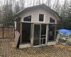 6 Samuel Hearne Crescent, Manitoba R0E 1A0, 3 Bedrooms Bedrooms, ,1 BathroomBathrooms,Residential,Sold,1092 6 Samuel Hearne Crescent, Manitoba R0E 1A0, 3 Bedrooms Bedrooms, ,1 BathroomBathrooms,Residential,Sold,1092