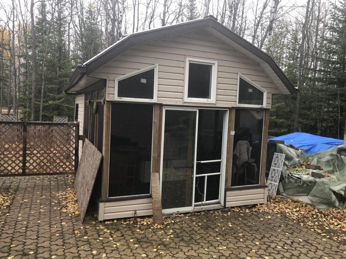 6 Samuel Hearne Crescent, Manitoba R0E 1A0, 3 Bedrooms Bedrooms, ,1 BathroomBathrooms,Residential,Sold,1092 6 Samuel Hearne Crescent, Manitoba R0E 1A0, 3 Bedrooms Bedrooms, ,1 BathroomBathrooms,Residential,Sold,1092