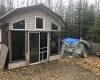 6 Samuel Hearne Crescent, Manitoba R0E 1A0, 3 Bedrooms Bedrooms, ,1 BathroomBathrooms,Residential,Sold,1092 6 Samuel Hearne Crescent, Manitoba R0E 1A0, 3 Bedrooms Bedrooms, ,1 BathroomBathrooms,Residential,Sold,1092