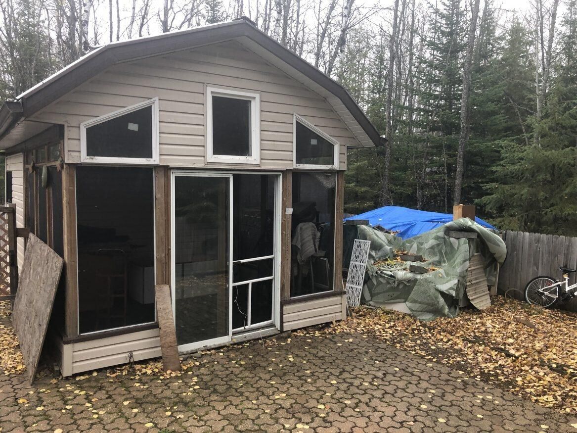 6 Samuel Hearne Crescent, Manitoba R0E 1A0, 3 Bedrooms Bedrooms, ,1 BathroomBathrooms,Residential,Sold,1092 6 Samuel Hearne Crescent, Manitoba R0E 1A0, 3 Bedrooms Bedrooms, ,1 BathroomBathrooms,Residential,Sold,1092