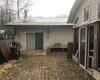 6 Samuel Hearne Crescent, Manitoba R0E 1A0, 3 Bedrooms Bedrooms, ,1 BathroomBathrooms,Residential,Sold,1092 6 Samuel Hearne Crescent, Manitoba R0E 1A0, 3 Bedrooms Bedrooms, ,1 BathroomBathrooms,Residential,Sold,1092