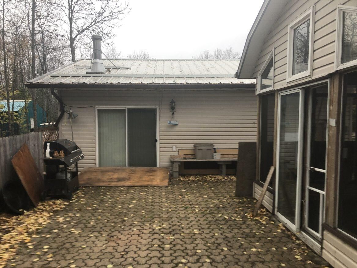 6 Samuel Hearne Crescent, Manitoba R0E 1A0, 3 Bedrooms Bedrooms, ,1 BathroomBathrooms,Residential,Sold,1092 6 Samuel Hearne Crescent, Manitoba R0E 1A0, 3 Bedrooms Bedrooms, ,1 BathroomBathrooms,Residential,Sold,1092