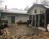 6 Samuel Hearne Crescent, Manitoba R0E 1A0, 3 Bedrooms Bedrooms, ,1 BathroomBathrooms,Residential,Sold,1092 6 Samuel Hearne Crescent, Manitoba R0E 1A0, 3 Bedrooms Bedrooms, ,1 BathroomBathrooms,Residential,Sold,1092