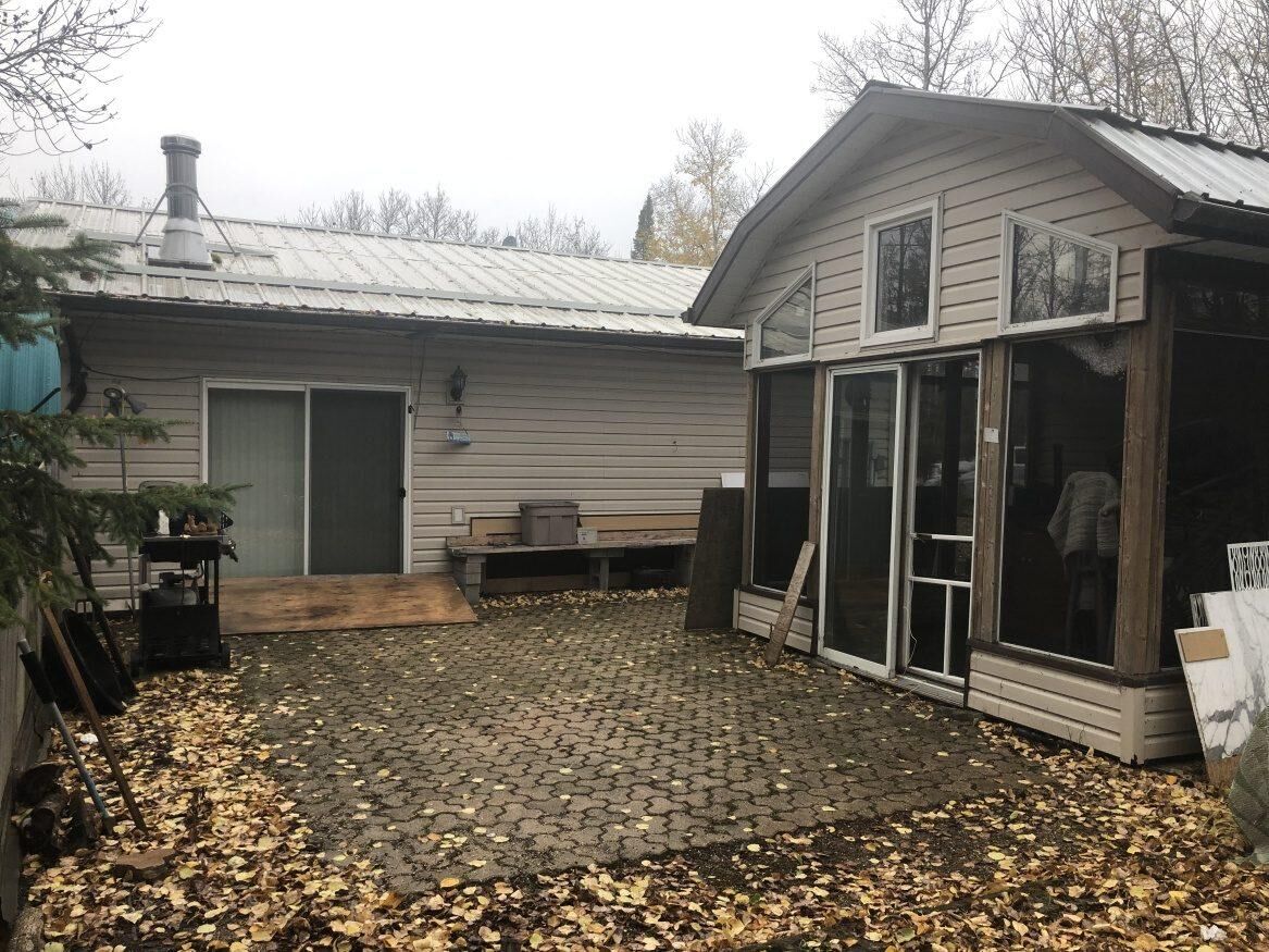 6 Samuel Hearne Crescent, Manitoba R0E 1A0, 3 Bedrooms Bedrooms, ,1 BathroomBathrooms,Residential,Sold,1092 6 Samuel Hearne Crescent, Manitoba R0E 1A0, 3 Bedrooms Bedrooms, ,1 BathroomBathrooms,Residential,Sold,1092
