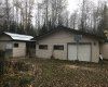 6 Samuel Hearne Crescent, Manitoba R0E 1A0, 3 Bedrooms Bedrooms, ,1 BathroomBathrooms,Residential,Sold,1092 6 Samuel Hearne Crescent, Manitoba R0E 1A0, 3 Bedrooms Bedrooms, ,1 BathroomBathrooms,Residential,Sold,1092