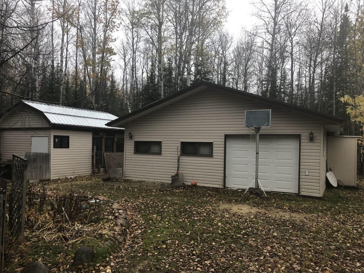 6 Samuel Hearne Crescent, Manitoba R0E 1A0, 3 Bedrooms Bedrooms, ,1 BathroomBathrooms,Residential,Sold,1092 6 Samuel Hearne Crescent, Manitoba R0E 1A0, 3 Bedrooms Bedrooms, ,1 BathroomBathrooms,Residential,Sold,1092