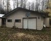 6 Samuel Hearne Crescent, Manitoba R0E 1A0, 3 Bedrooms Bedrooms, ,1 BathroomBathrooms,Residential,Sold,1092 6 Samuel Hearne Crescent, Manitoba R0E 1A0, 3 Bedrooms Bedrooms, ,1 BathroomBathrooms,Residential,Sold,1092