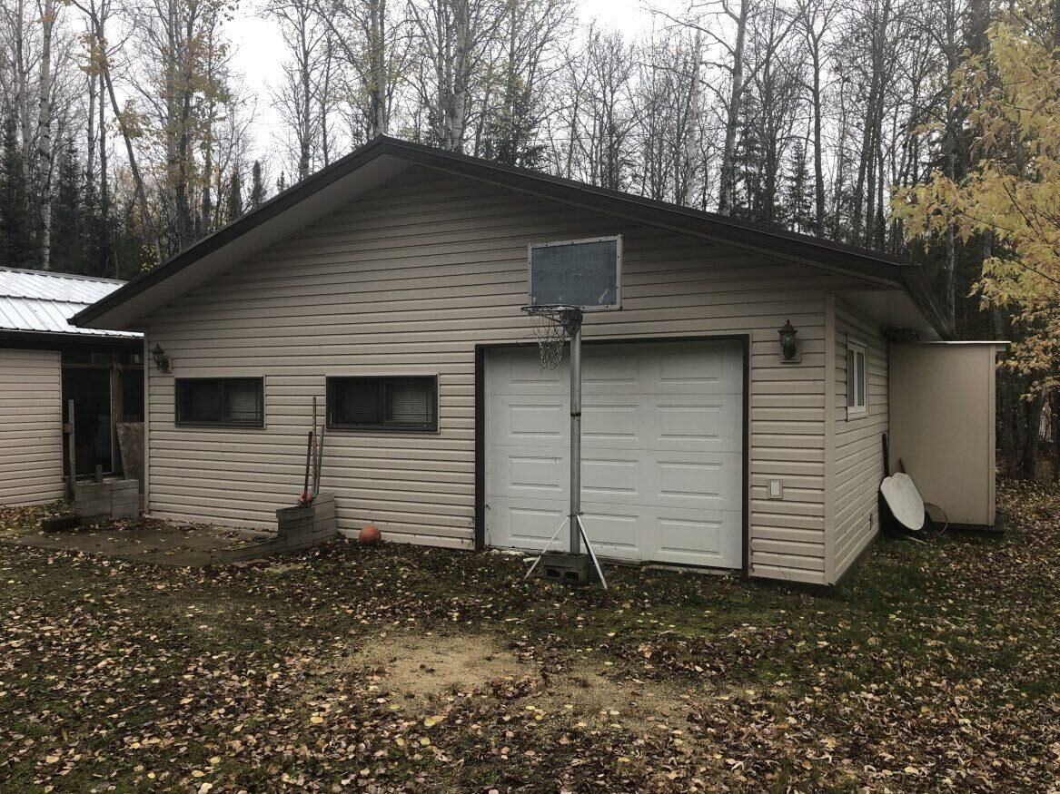 6 Samuel Hearne Crescent, Manitoba R0E 1A0, 3 Bedrooms Bedrooms, ,1 BathroomBathrooms,Residential,Sold,1092 6 Samuel Hearne Crescent, Manitoba R0E 1A0, 3 Bedrooms Bedrooms, ,1 BathroomBathrooms,Residential,Sold,1092