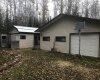6 Samuel Hearne Crescent, Manitoba R0E 1A0, 3 Bedrooms Bedrooms, ,1 BathroomBathrooms,Residential,Sold,1092 6 Samuel Hearne Crescent, Manitoba R0E 1A0, 3 Bedrooms Bedrooms, ,1 BathroomBathrooms,Residential,Sold,1092